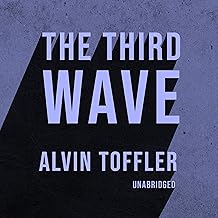 The Third Wave