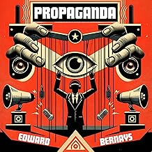 Propaganda