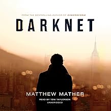 Darknet