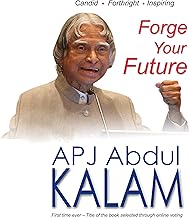 Forge Your Future