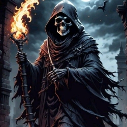 author avatar