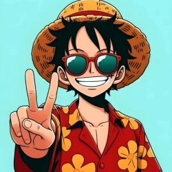 author avatar