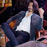 author avatar