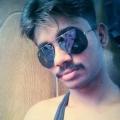 Chubby Girls lover