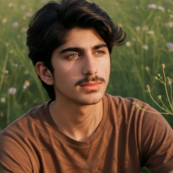 author avatar
