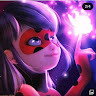 author avatar