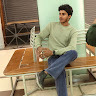 author avatar