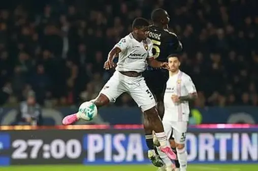 Pisa VS Cremonese Replay