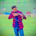 tahir Khan