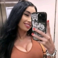 leannabecky