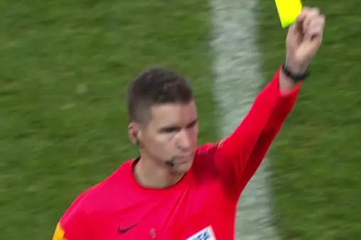 Strasbourg VS Lille Highlight