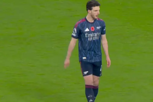 Sunderland VS Arsenal Highlight