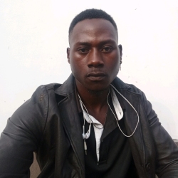 author avatar