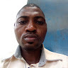 abdulrasak maruf