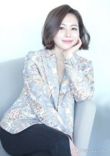Lee Ji-hye
