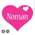 Mb: Noman100 k