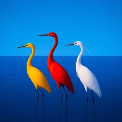 author avatar