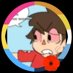 author avatar