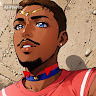 author avatar