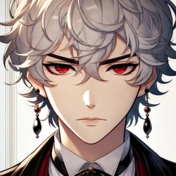 author avatar