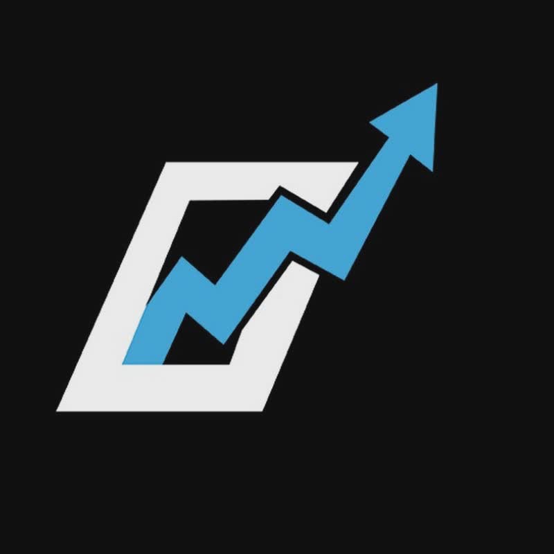 Tech Stocks EXPLODE - Stock Predictions Now