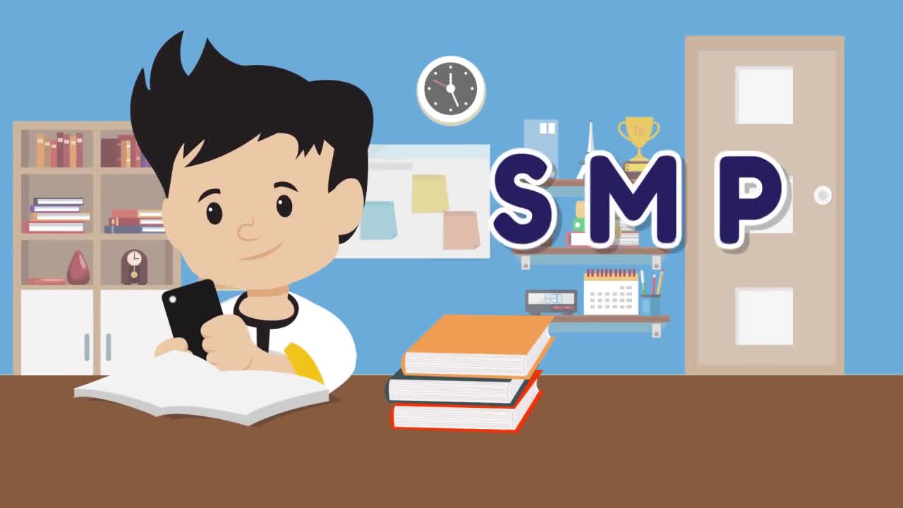 Language Features -Time Conjunction and Adverb of Time