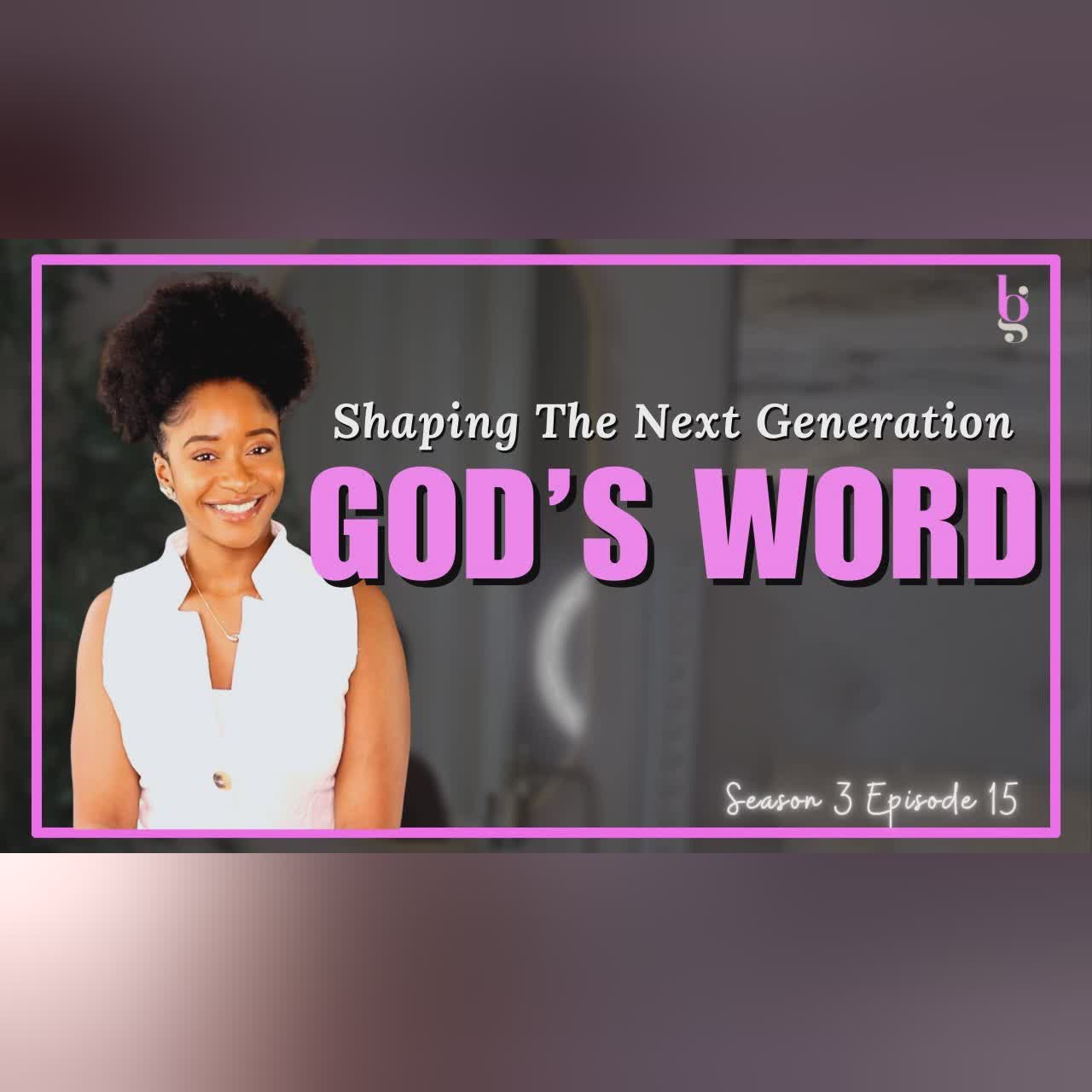 Purpose in Your Process Part 1