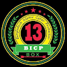 123Movies cover