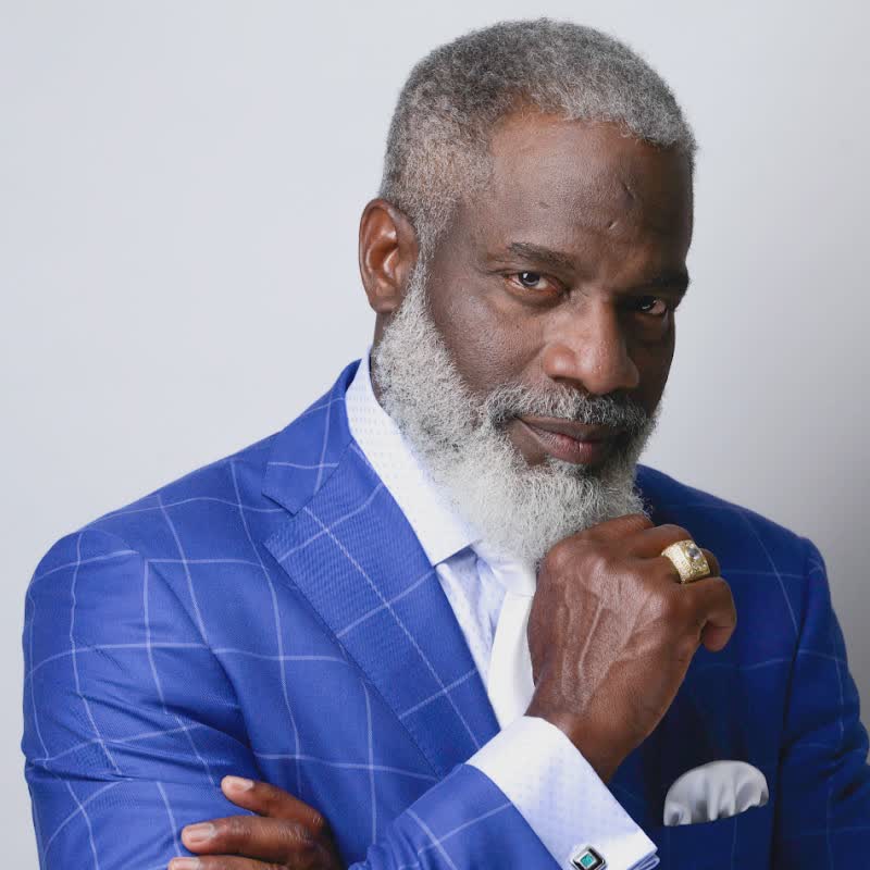 The Cheat Code To Wealth And Prosperity