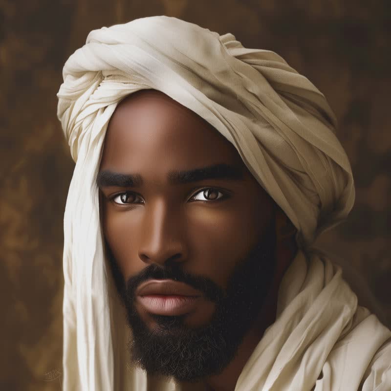 Which Sins REALLY Destroyed Sodom and Gomorrah? | Bible Stories