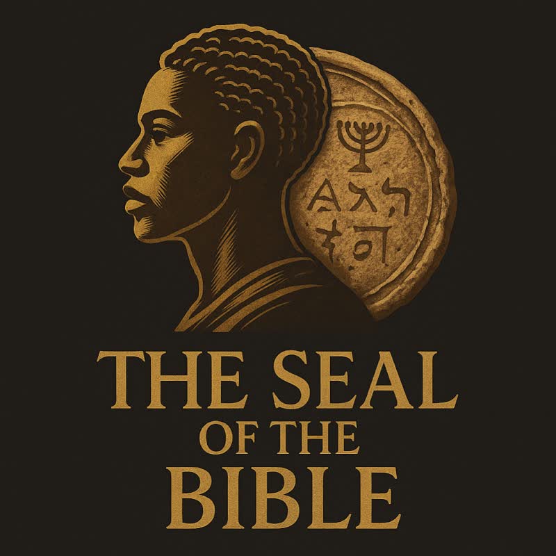 The African Creator Who Shaped the Cosmos Before Egypt — and the Discovery That Changed Everything