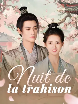 Nuit de la trahison