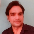 NEEL