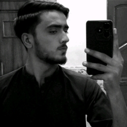 author avatar