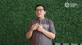 BANYAK ORANG LUPA WAKTU MUSTAJABNYA DOA KITA | Ustad Fadlan