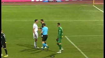 Sudačka analiza: 13. kolo SuperSport HNL, situacija br. 1