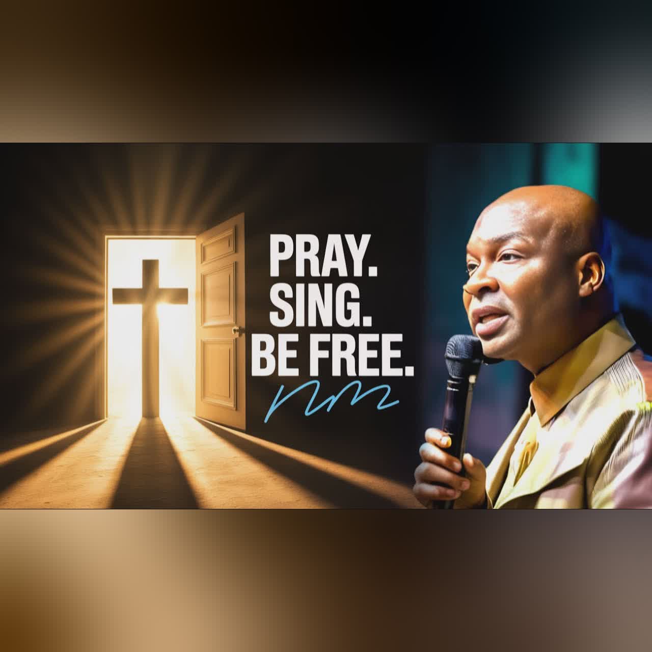 Make These 7 Decisions Before the Year Ends or Stay the Same! | Apostle Joshua Selman