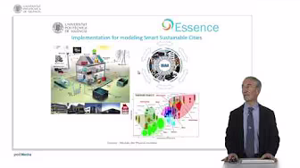 Life cycle analysis | 15/19 | UPV