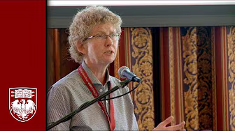 Staying Well at UChicago