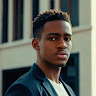 author avatar