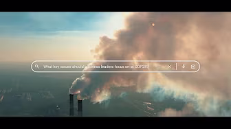 COP28
