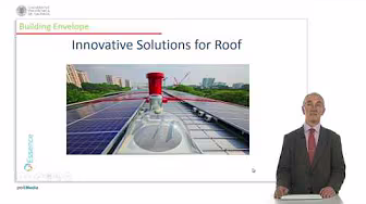 Facades materials selection | 7/13 | UPV