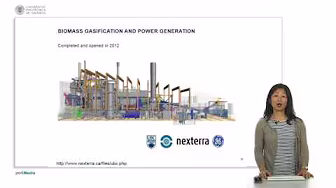 CAMPUS AS A LIVING LAB | 8/13 | UPV