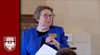 International Parent Orientation