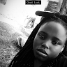 Shanon