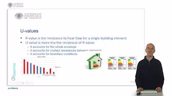 Passive systems | 4/13 | UPV
