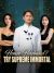 House Husband? Try Supreme Immortal (DUBBED)