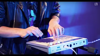 Electronic Digital Instrument Performances