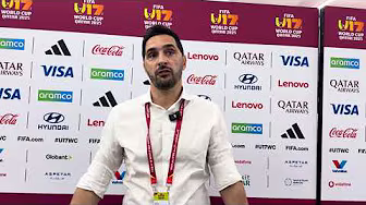 Marijan Budimir nakon Kostarike