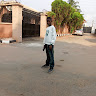 Onyeka Michael